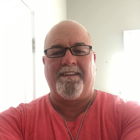 andrew_mclain